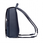 Sac OTONA RANDSEL 003 Imperméable ‐ Cuir Lisse, Tsuchiya Kaban